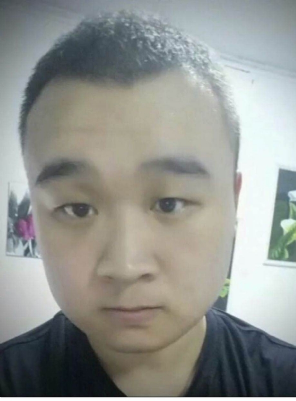 逆的第二张照片--济南相亲服务中心