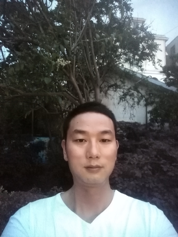 先苦后甜的第二张照片--济南相亲服务中心