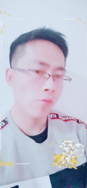 阿波罗的第一张照片--济南相亲服务中心