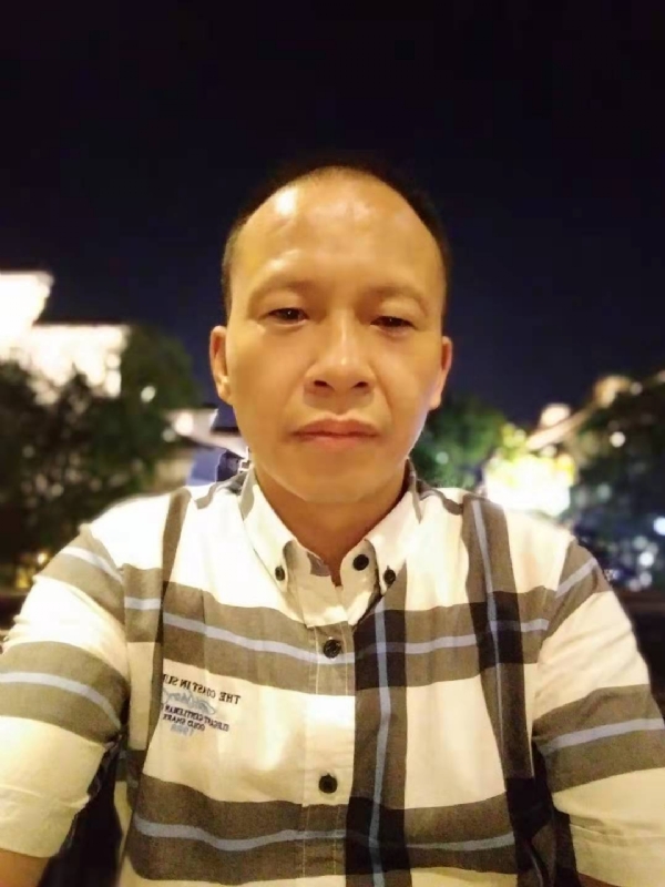 真心觅缘的第一张照片--济南相亲服务中心
