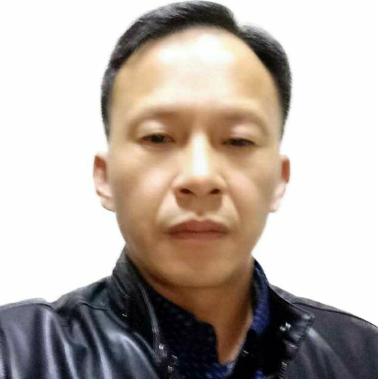真心觅缘的第三张照片--济南相亲服务中心