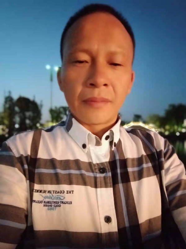 真心觅缘的第四张照片--济南相亲服务中心