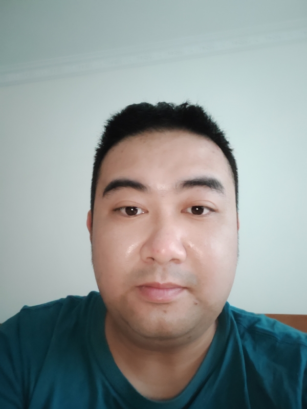 海之家的第一张照片--济南相亲服务中心