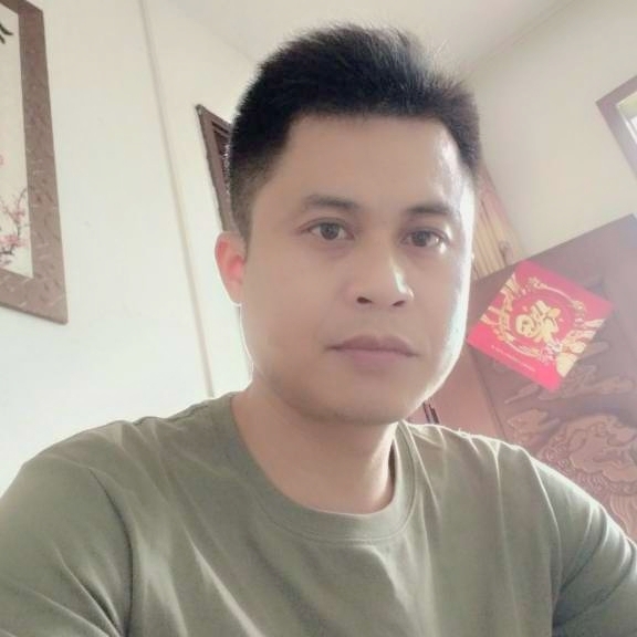 为你而心动的第一张照片--济南相亲服务中心