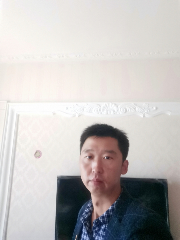 昨日的星辰的第一张照片--济南相亲服务中心