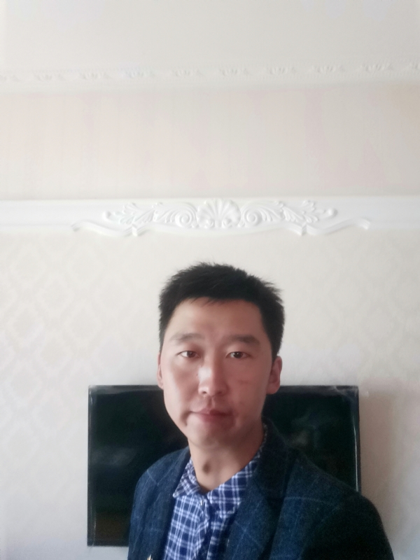 昨日的星辰的第二张照片--济南相亲服务中心