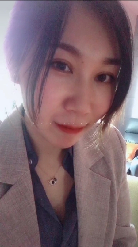 尤尤的第一张照片--济南相亲服务中心