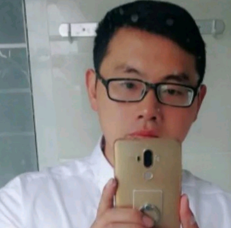 毛毛的第一张照片--济南相亲服务中心