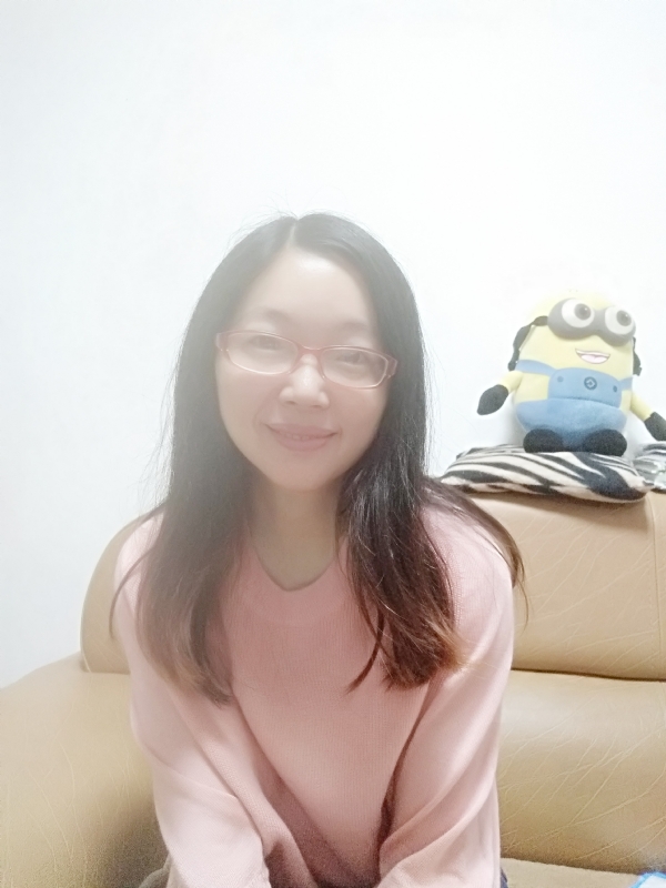海边的烟花的第一张照片--济南相亲服务中心