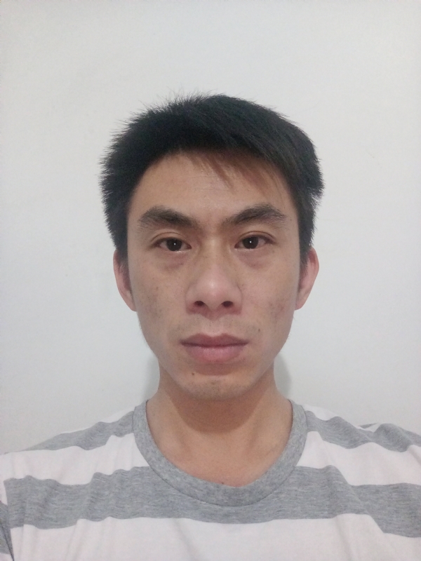 大龄男中年的第一张照片--济南相亲服务中心