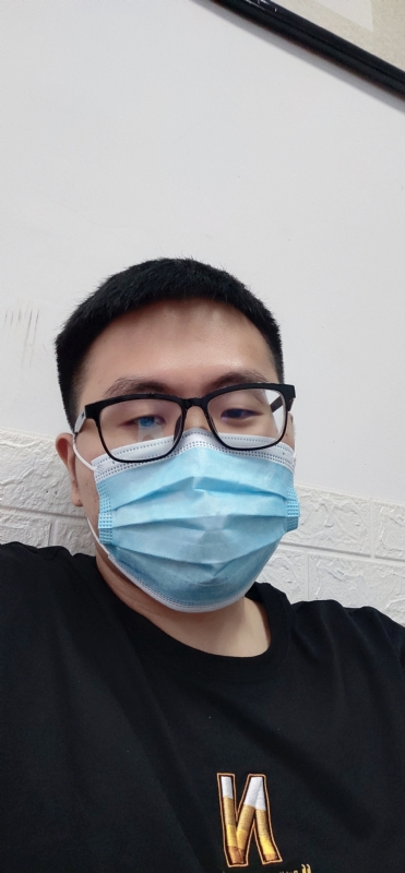 温度的第一张照片--济南相亲服务中心