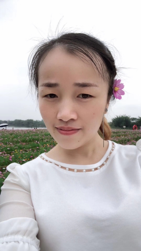 走的第一张照片--济南相亲服务中心