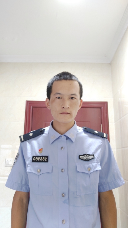 自俞灏明的第一张照片--济南相亲服务中心