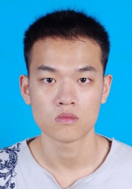 闪闪红星的第一张照片--济南相亲服务中心