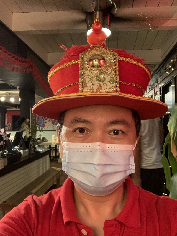 Jason1357的第一张照片--济南相亲服务中心