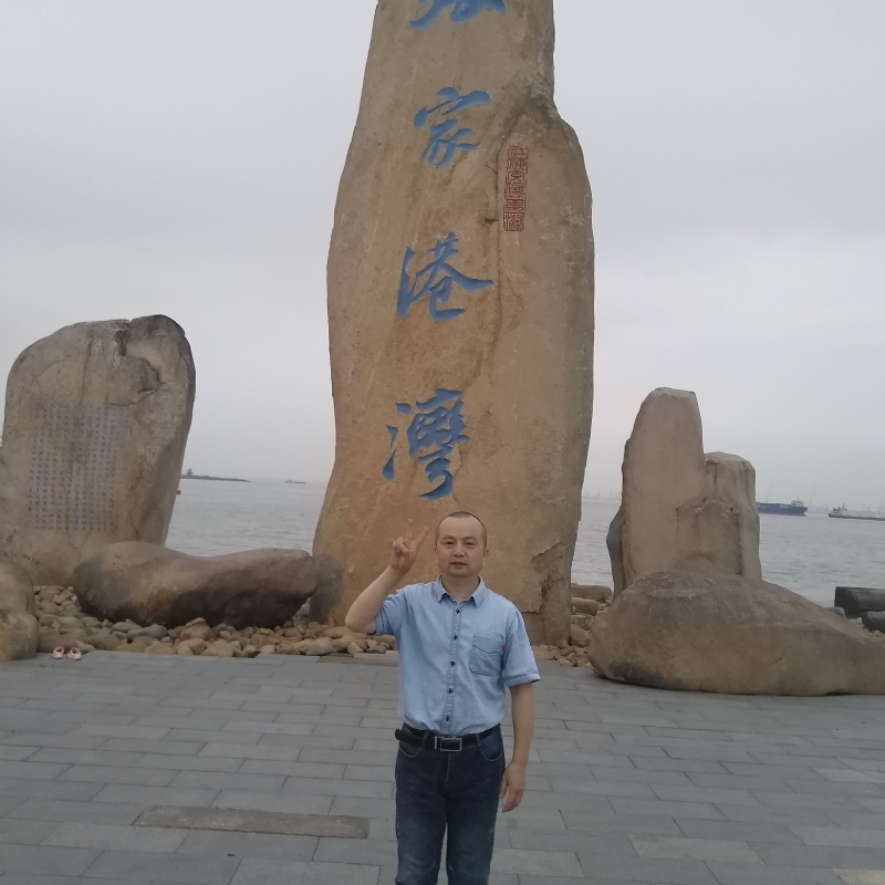 zjz的第三张照片--济南相亲服务中心