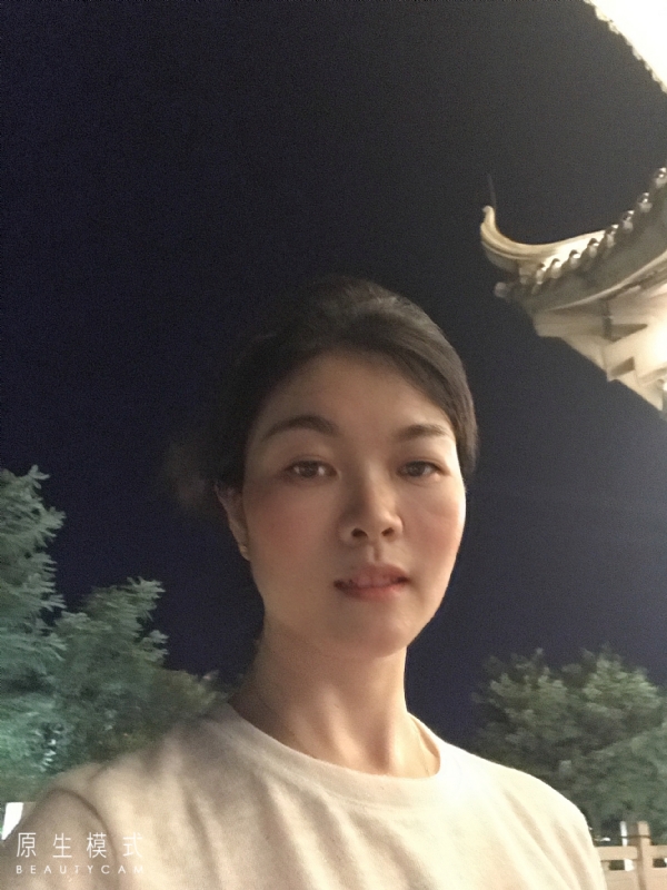 卡丁木的第一张照片--济南相亲服务中心