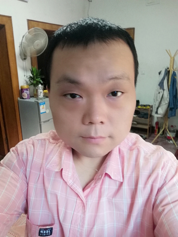 人人的第一张照片--济南相亲服务中心