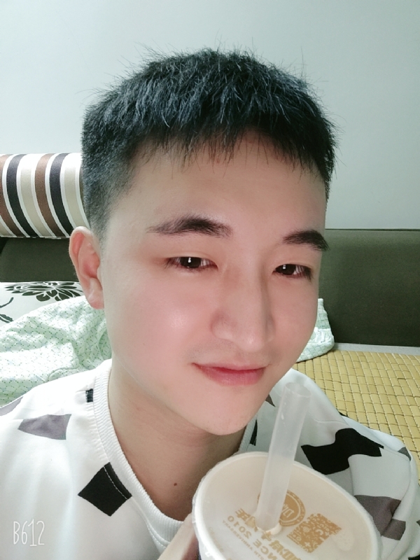 不止于心的第二张照片--济南相亲服务中心