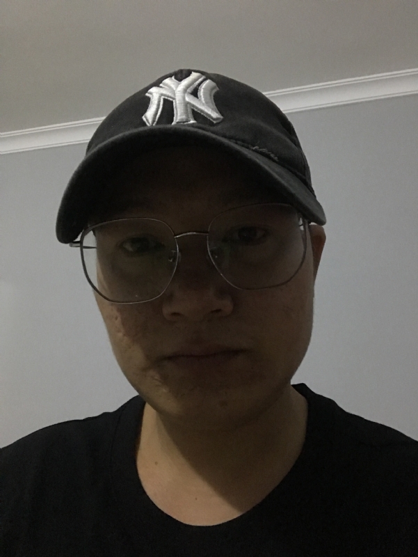 风花雪夜的第二张照片--济南相亲服务中心