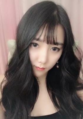 失意白兔520的第一张照片--济南相亲服务中心