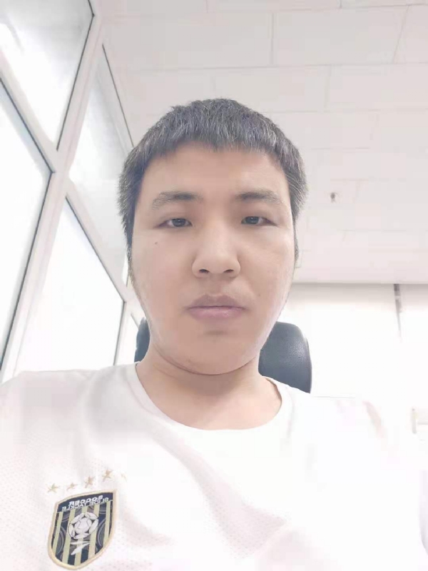 少侠之令狐冲的第一张照片--济南相亲服务中心