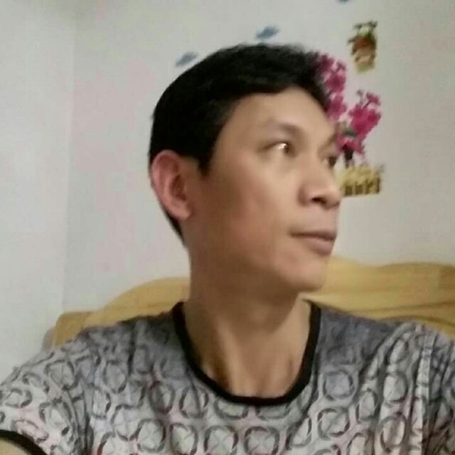 正能量的第一张照片--济南相亲服务中心