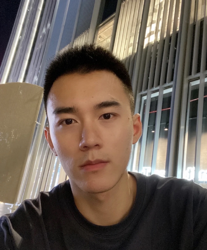 余生不将就的第一张照片--济南相亲服务中心