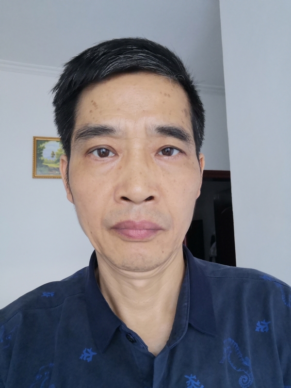 痴心爱人的第三张照片--济南相亲服务中心