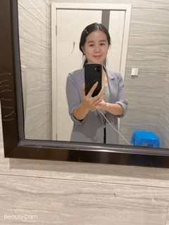 悠悠的第二张照片--济南相亲服务中心
