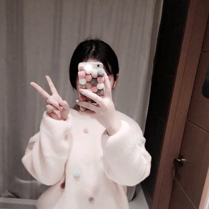 找有缘的第一张照片--济南相亲服务中心