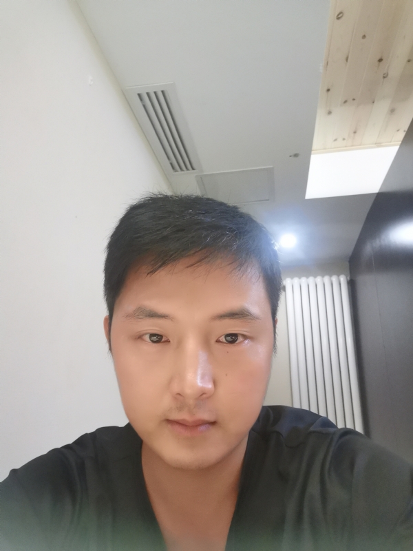 唯爱一人终此生的第二张照片--济南相亲服务中心