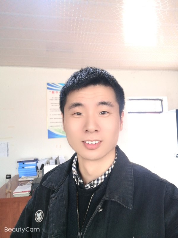 寂寞沙洲冷的第二张照片--济南相亲服务中心