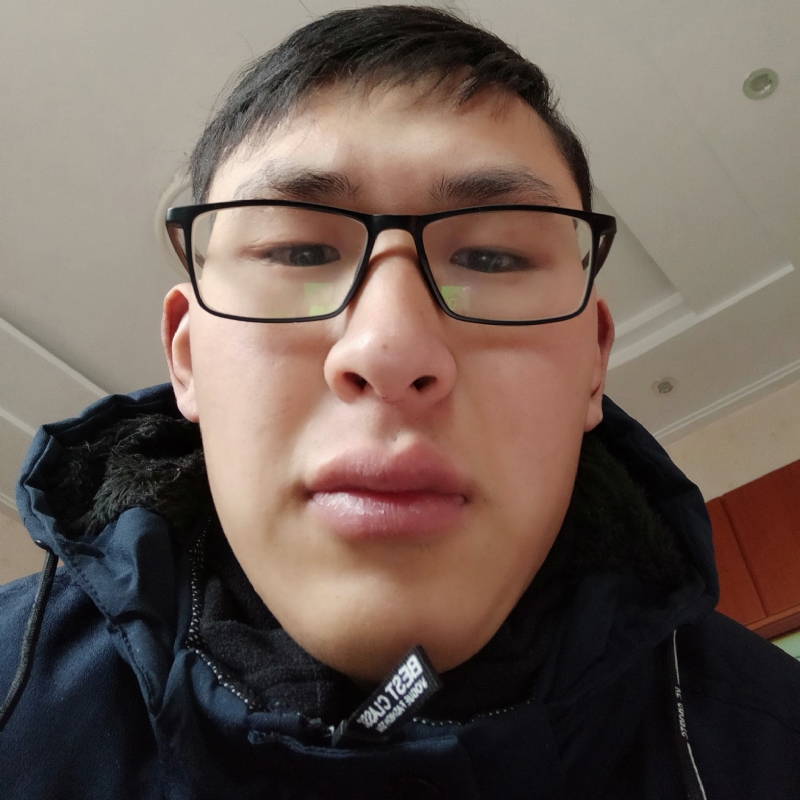 天启星辰的第二张照片--济南相亲服务中心