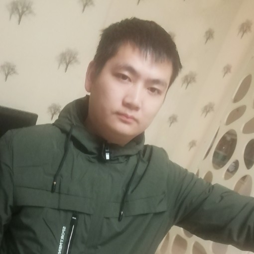 露露的第二张照片--济南相亲服务中心