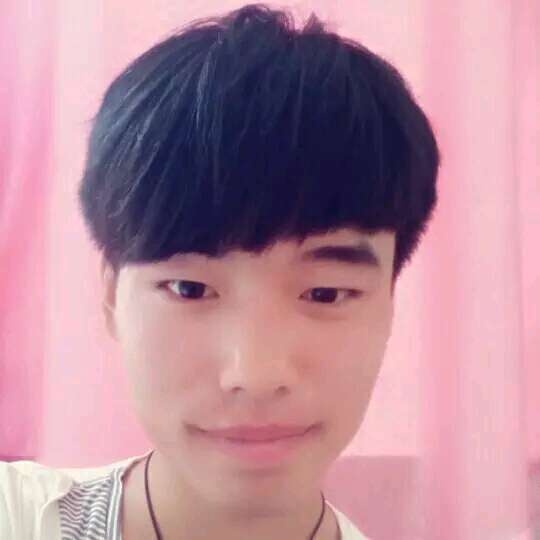 信雅居士的第二张照片--济南相亲服务中心