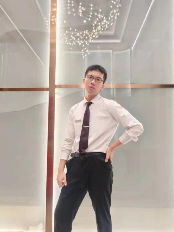 晴天的第一张照片--济南相亲服务中心