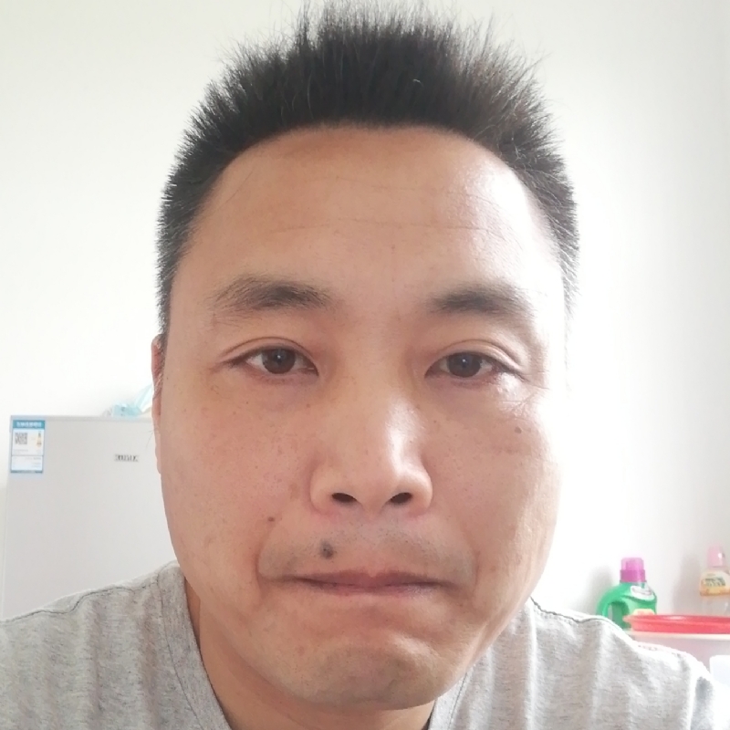 东东的第一张照片--济南相亲服务中心
