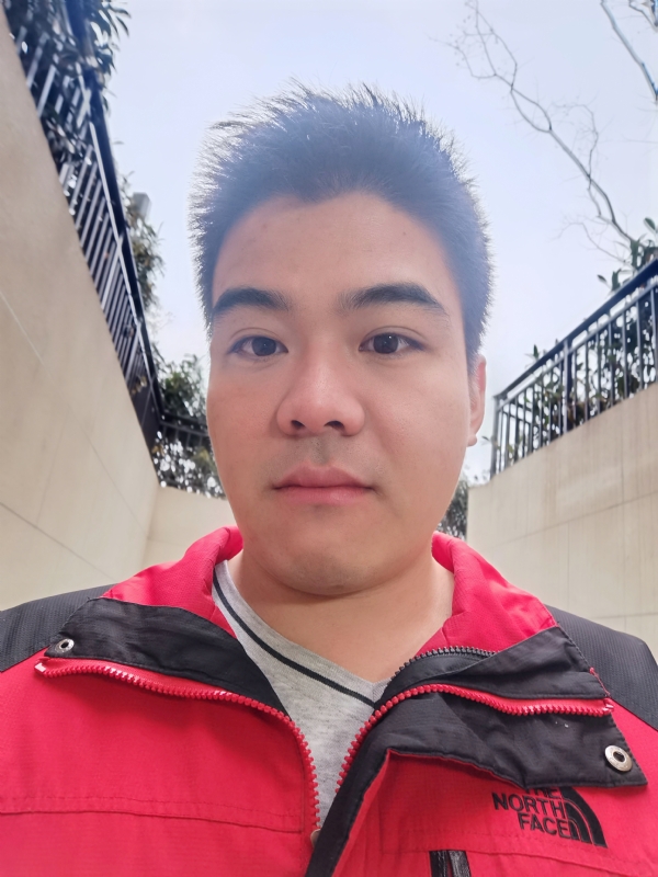 skari的第二张照片--济南相亲服务中心