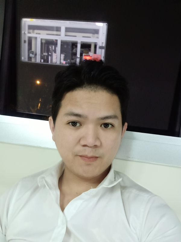 小全的第一张照片--济南相亲服务中心