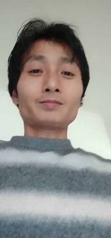 随风的第一张照片--济南相亲服务中心