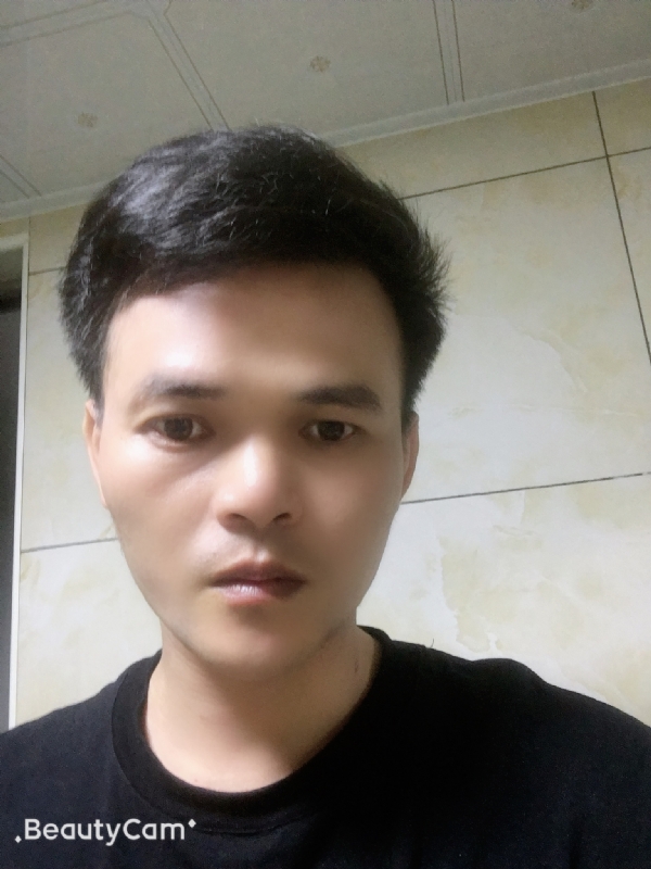 四少的第一张照片--济南相亲服务中心
