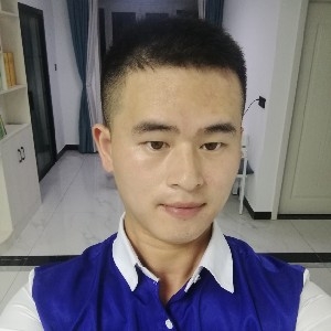 有理有你有理的第一张照片--济南相亲服务中心