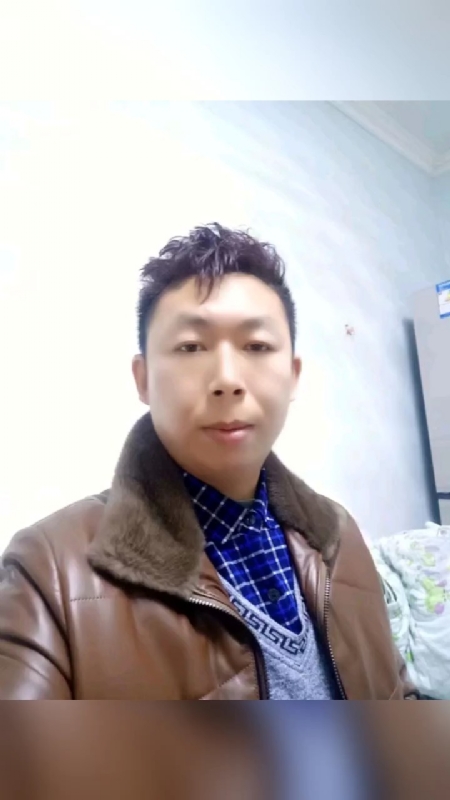 汤圆的第一张照片--济南相亲服务中心