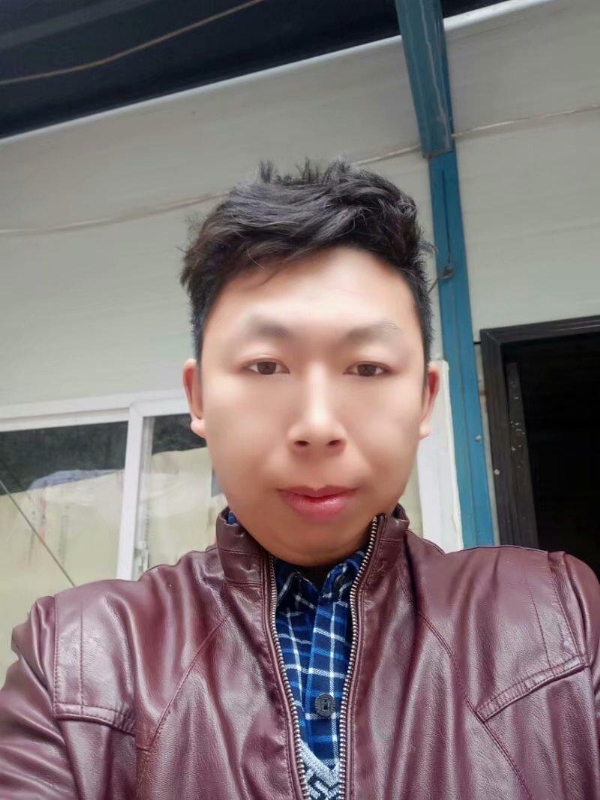 汤圆的第二张照片--济南相亲服务中心