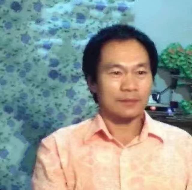 真爱的第三张照片--济南相亲服务中心