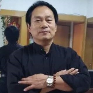 真爱的第五张照片--济南相亲服务中心