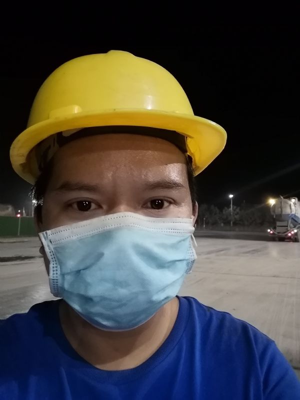 游侠儿的第二张照片--济南相亲服务中心