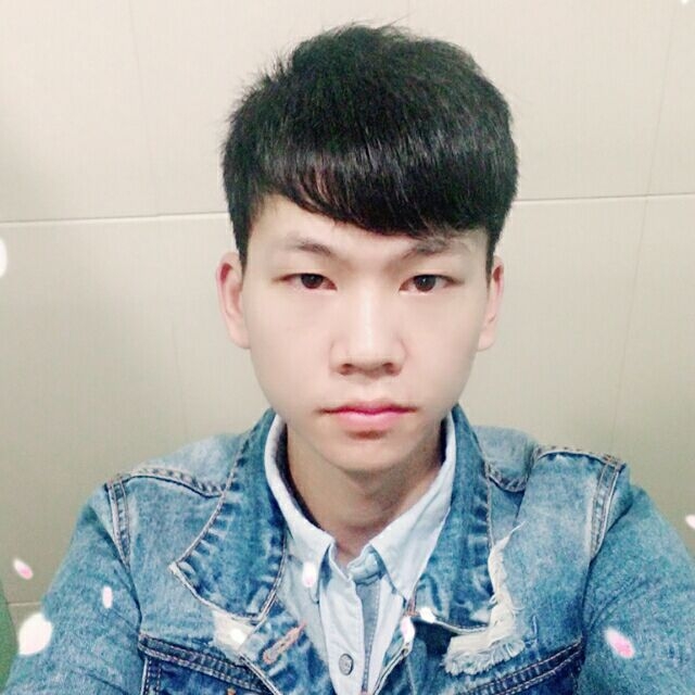极速前进的第二张照片--济南相亲服务中心