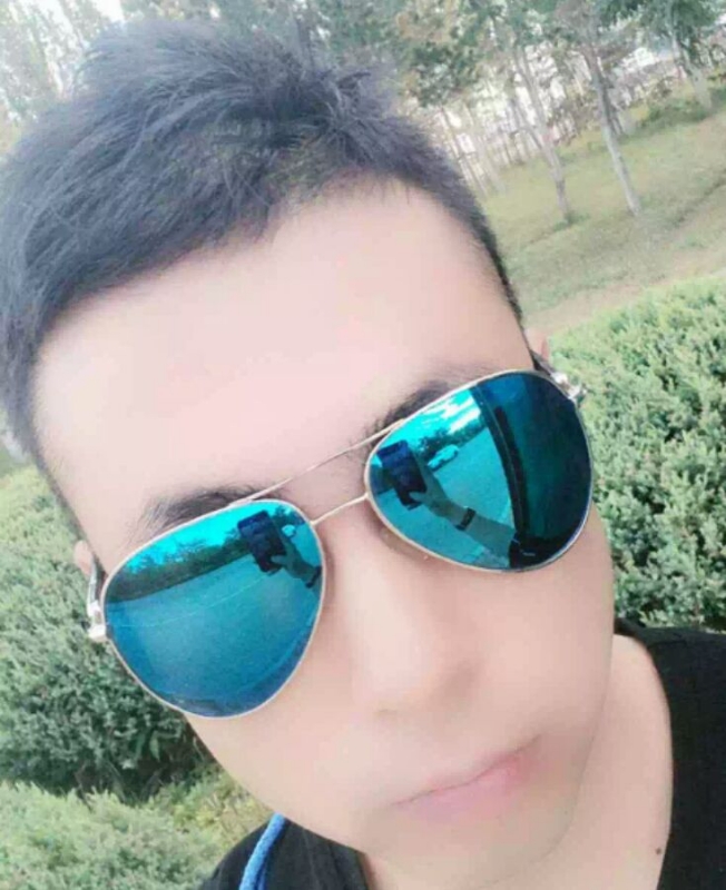 流年啊的第二张照片--济南相亲服务中心